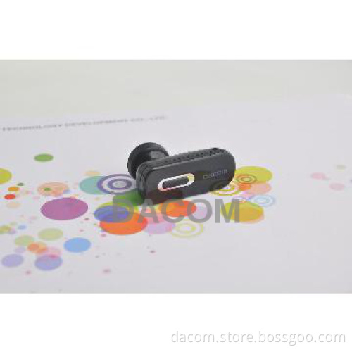 mobile phone bluetooth earphone